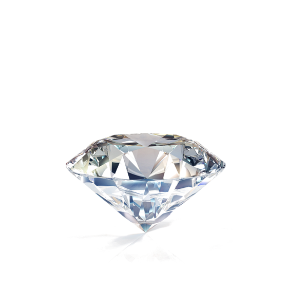 energy of diamonds