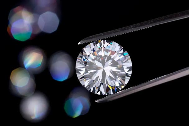 LVMH makes it official: lab-grown diamonds are luxury